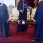 ضيافة النوبي