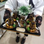 قهوجيات