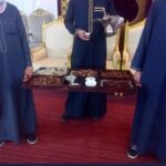 ضيافة رجالية