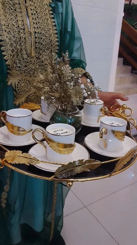  خدمة ضيافة فلبينيات بالكويت