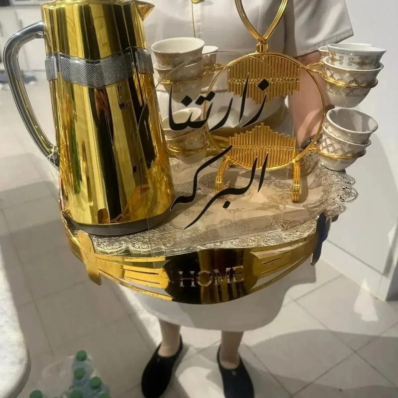 افضل خدمة ضيافة فلبينيات بالكويت 2026 | رقي وفخامة لاستقبالاتكم